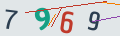 verifycode
